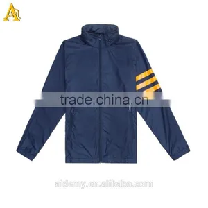 Mens Tracksuit/training & Jogging Suits, Soccer Team Training Suit thumbnail-1