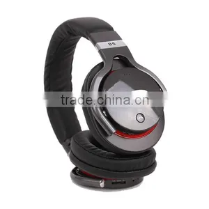 China Bluetooth Headset Favorable Price With Coolest Design thumbnail-1