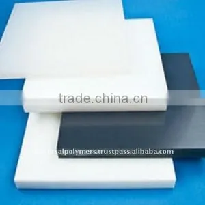 Uhmwpe Sheets thumbnail-1