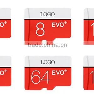 SD Bluetooth Memory Card 32 gb for Samsung Pro+ sd Card thumbnail-3
