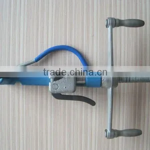 Stainless Steel Cable Tie Tool thumbnail-1