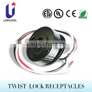 IP65 Socket Waterproof thumbnail-1