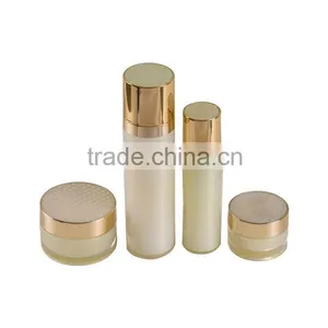 Lotion Bottle 15ml,30ml,50ml,80ml,100ml,120ml thumbnail-1
