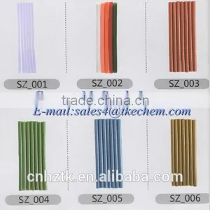 Hot Melt Glue Stick thumbnail-1
