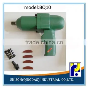 BQ10 Hot Sell Air Impact Wrench thumbnail-1