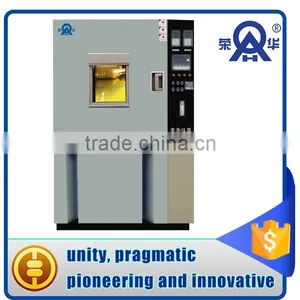 Laboratory or Industrial Ozone Aging Test Box With High Quality for Cheap Price thumbnail-1