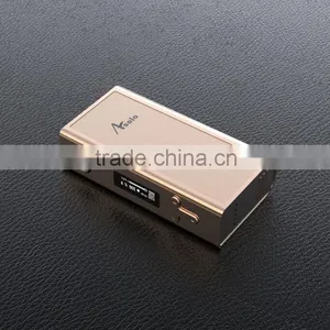 Plastic OEM Factory/ Rotational PE Outdoor Furniture /rotomolding Plastic Table and Chiar Modern Design OEM Supplier thumbnail-1