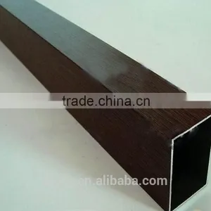 3003 Aluminium Tube/Aluminum Pipe for Air Conditioning thumbnail-4