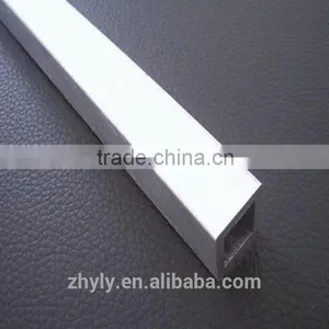 7075 2014A Aluminum Tube / Pipe thumbnail-1