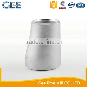 SS 304 L/R 90 ELBOW thumbnail-6