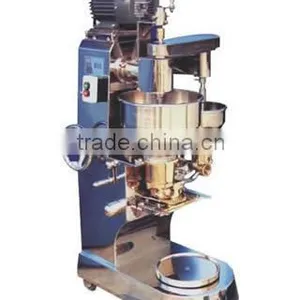 High Speed and Lower Price Meatball Rolling Machine (website:wendyzf1) thumbnail-2