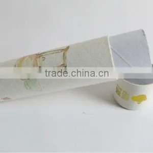 Wholesale Packaging Paper Tube thumbnail-2