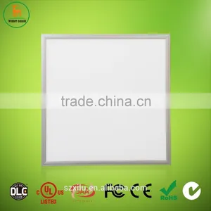 Wholesale 2X2 60w DLC Led Lamp for the House thumbnail-1