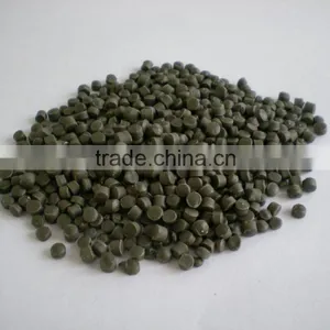 Two Stage PP PE Pelletizing Machine thumbnail-2