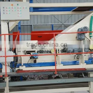 30000-100000cbm/year Particle Board Production Line thumbnail-3