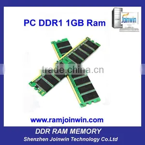 Computer Scrap for Sale in Bulk Desktop 1gb Ddr Brand thumbnail-1