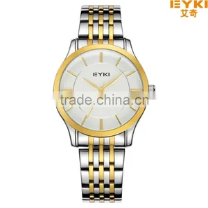 2016 News Hot Stye Quartz Watch for Men thumbnail-3