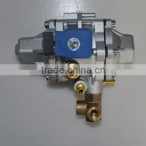 Gas Regulator Lpg Regulator/lpg Gas Regulator Plant thumbnail-1