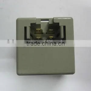 Relay 12v 85940-95J00 For Toyota Hilace thumbnail-1