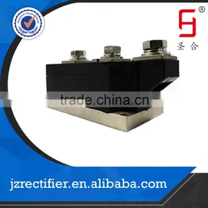 Thyristor Modules Subassembly(MTC 500A-1600V) thumbnail-4