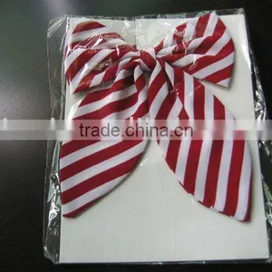 Fashion Mens Bow Tie thumbnail-1