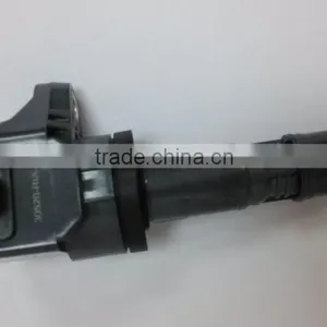 Auto Part Manufacturer Company 30520-R1A-A01 Ignition Coils thumbnail-3