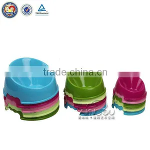 Collapsible Dog Bowl & Cast Iron Dog Bowl & Dog Bowl Timer thumbnail-1
