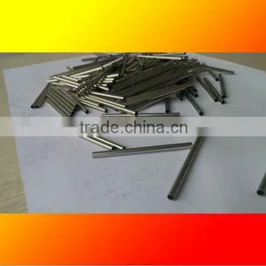 Tello Small Stainless Steel Capillary Tube thumbnail-1