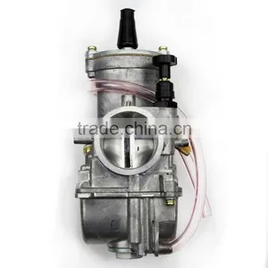 SCL-2015110027 PWK 32/34 mm China Wholesale Generator Carburetor thumbnail-2
