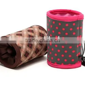 Good Design Usb Warmer/usb Bottle Warmer thumbnail-3