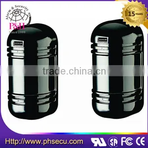 24v Infrared ir Beam Detector thumbnail-1