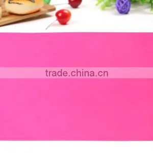 Large Double Sided Macaron Macaroon Dessert DIY Mold Sheet Silicone Baking Mat thumbnail-4