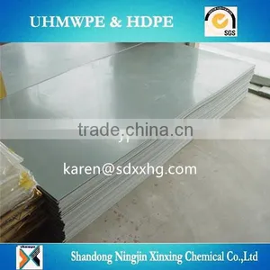 Clear Rigid Pvc Sheet /pvc Sheet 3mm/pvc Sheets Black thumbnail-1