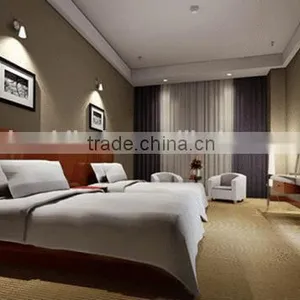 we Offer Home Room Cheap Window Curtains thumbnail-5
