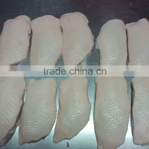 Best Quality Frozen Halal Duck Breast thumbnail-3