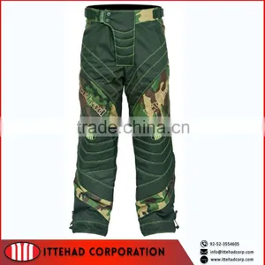 Paintball Pant thumbnail-1