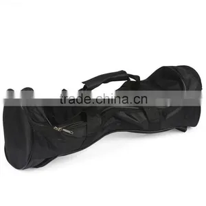 2015 Hot Smart Balance Wheel Electric Scooters Carry Bag thumbnail-4