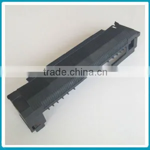 Printer Parts Fuser Cover RB2-3524-000 for HP 8100/8150 thumbnail-1