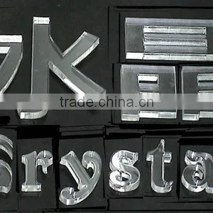 Professional CNC Woodworking Machine M25 With ATC System thumbnail-6
