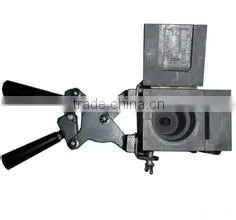 OEM Service Offer Graphite Welding Mould thumbnail-5