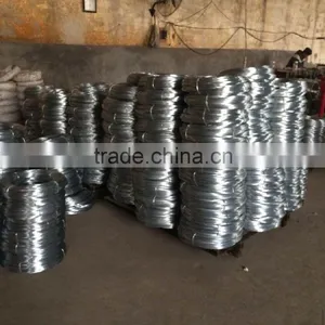 Galvanized Cut Wire thumbnail-6