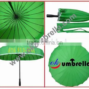 Bottle Cap Umbrella,promotion Umbrella,advertising Umbrella,straight Umbrella,stick Umbrella,lady Umbrella thumbnail-1