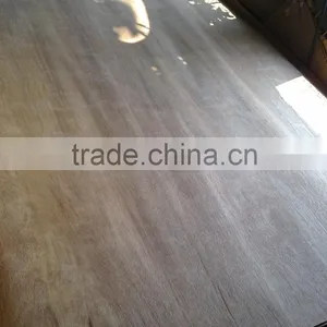 Keruing/Gurjan Veneer thumbnail-4