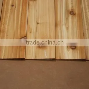 GOOD QUALITY, GOOD PRICE LOCAL FACE VIETNAM PLYWOOD thumbnail-5
