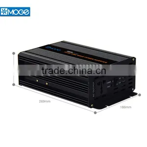 Moge Pure Sine Wave Power Inverter 12v 220v 500 Watt Prices thumbnail-5