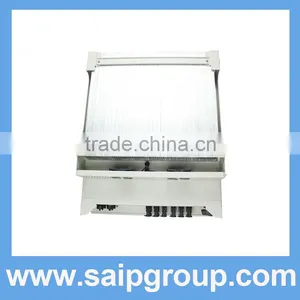Solar Sine Wave Digital Intelligent Dc/ac Power Inverter Generator thumbnail-1