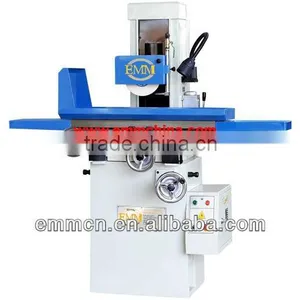 G68 Small Surface Grinding Machine thumbnail-1