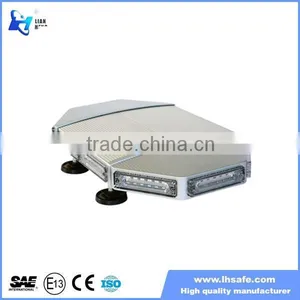 High Bright Generation III 1watt Led Mini Bar With Linear Lens TBD8711W-0.5M thumbnail-3