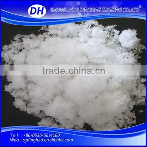 CAS:7791-14-5 Bulk Magnesium Chloride Hexahydrate Flakes thumbnail-3