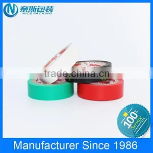 Pvc Insulation Tape, Insulation Tape thumbnail-3